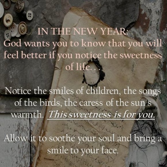 New Listings Notification - Picture 3 of 4